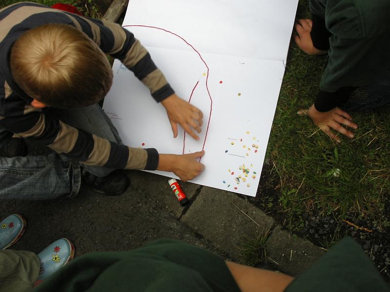 LJV_Zeltlager_2008 047.jpg